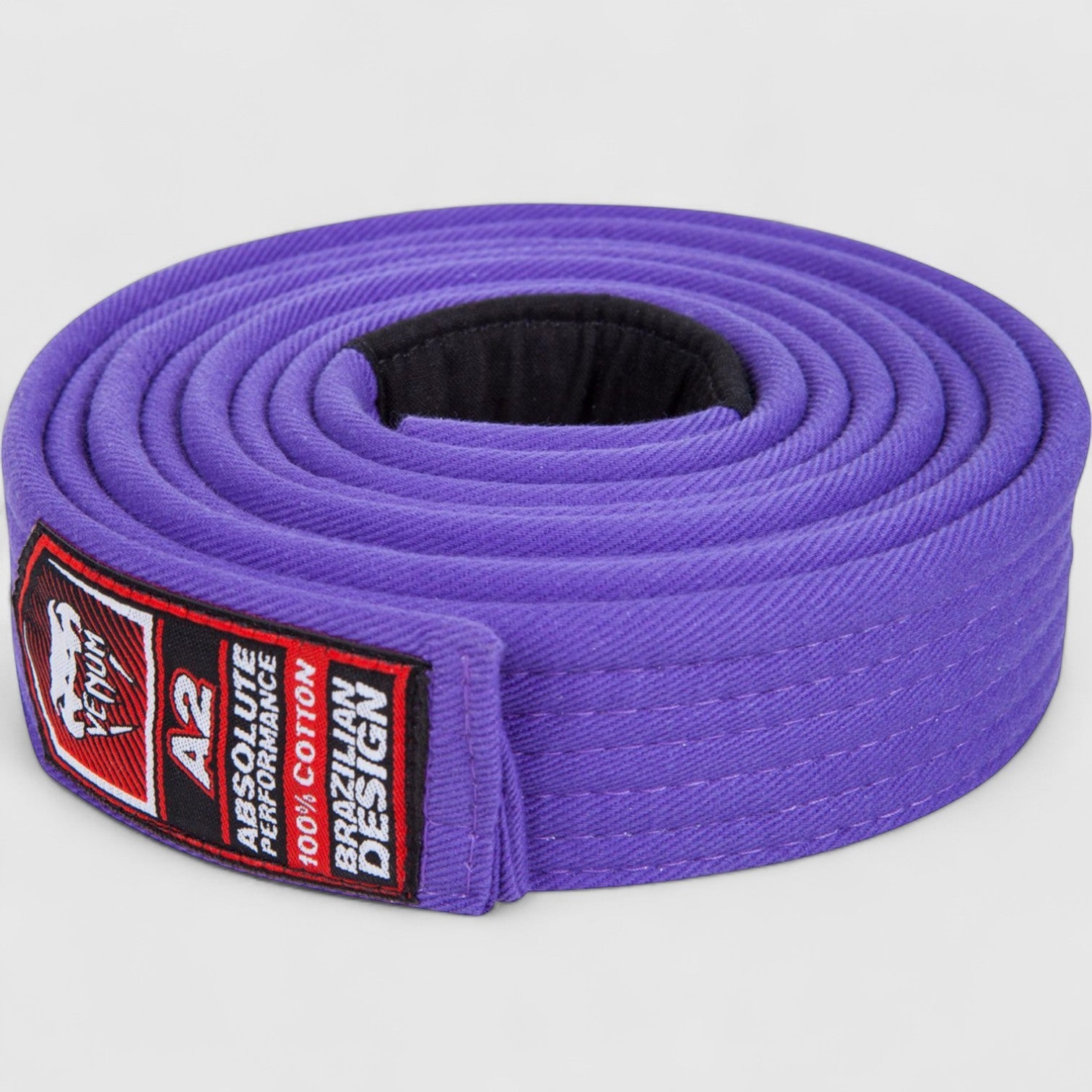 VENUM BJJ Belter - CombatStore.no