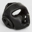 VENUM Challenger 2.0 Hodebeskyttelse - Beskyttelse for kampsport og trening - CombatStore.no