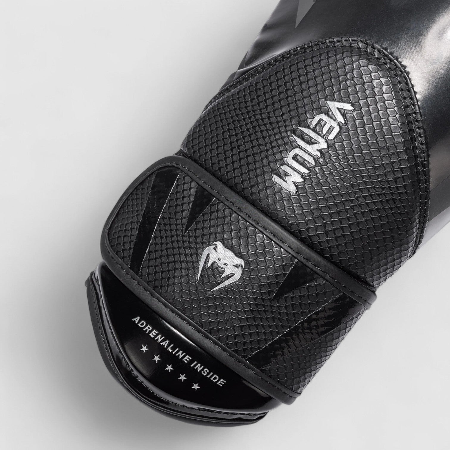 VENUM Challenger 4.0 Boksehansker - Combat Store AS