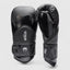 VENUM Challenger 4.0 Boksehansker - Combat Store AS
