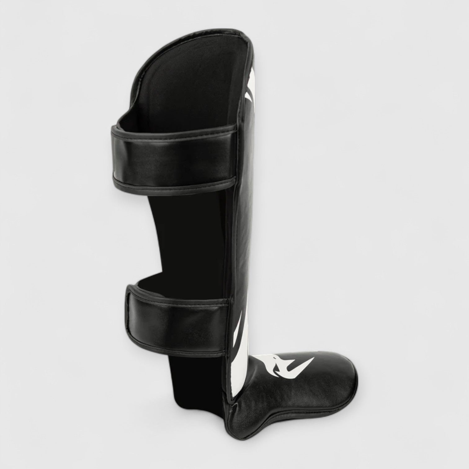 VENUM Challenger Legg og Vristbeskytter - Bestselger! - CombatStore.no