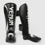 VENUM Challenger Legg og Vristbeskytter - Bestselger! - CombatStore.no
