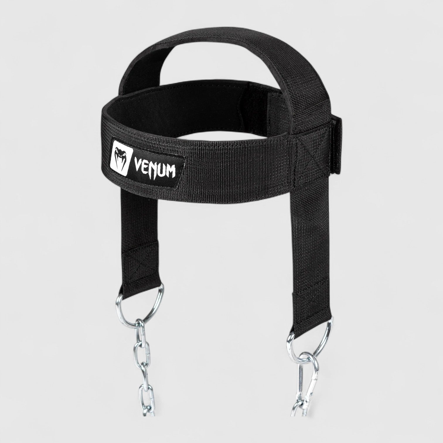 VENUM Challenger Nakketrener - CombatStore.no