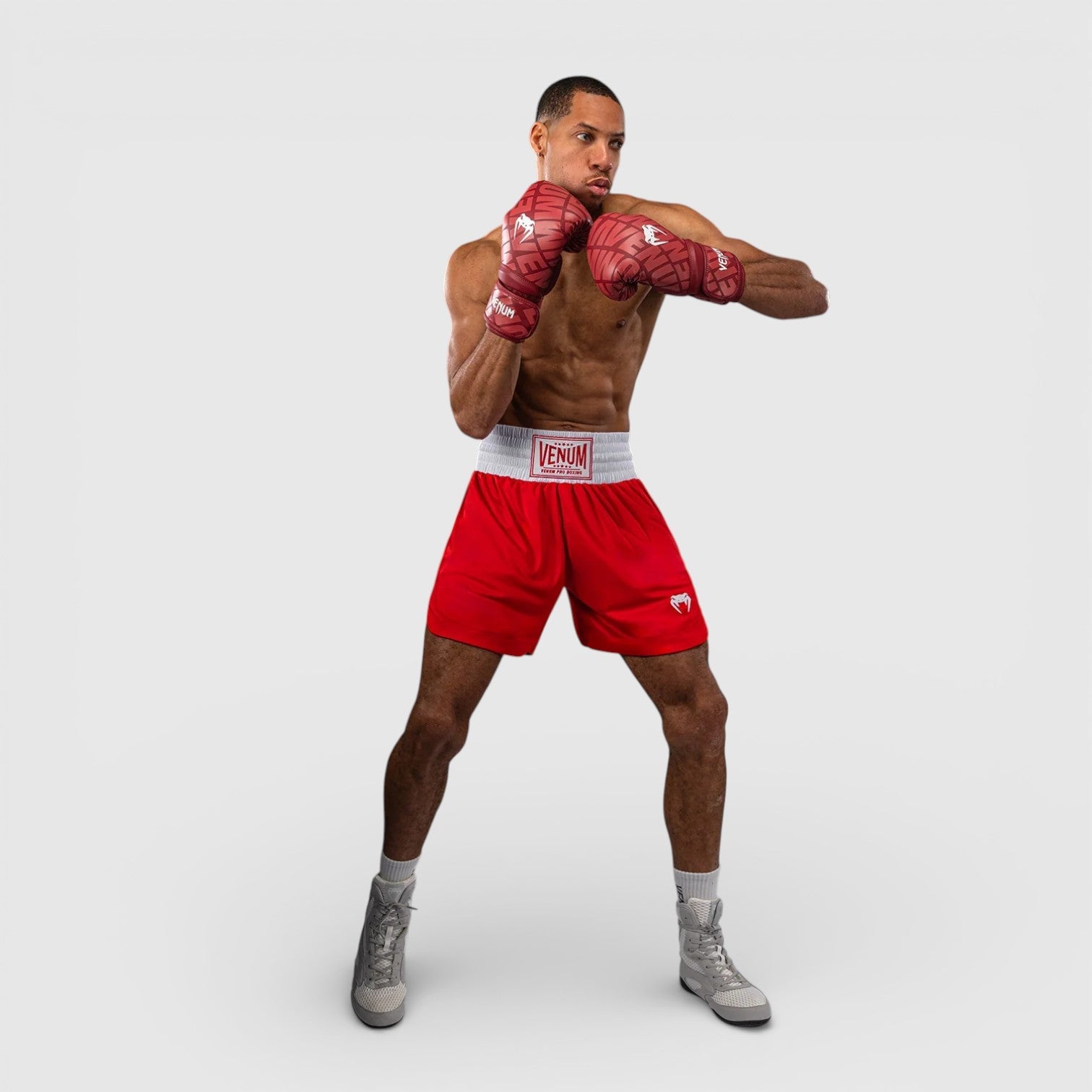 VENUM Classic bokseshort - Combat Store AS