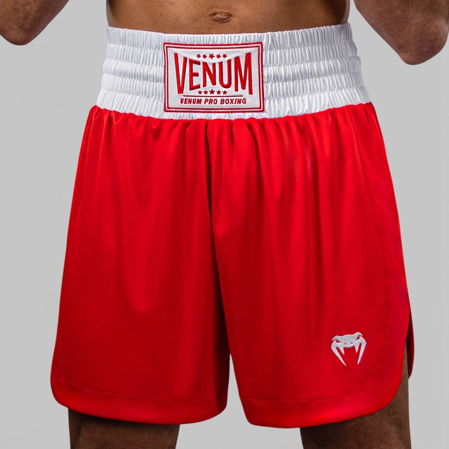 VENUM Classic bokseshort - Combat Store AS