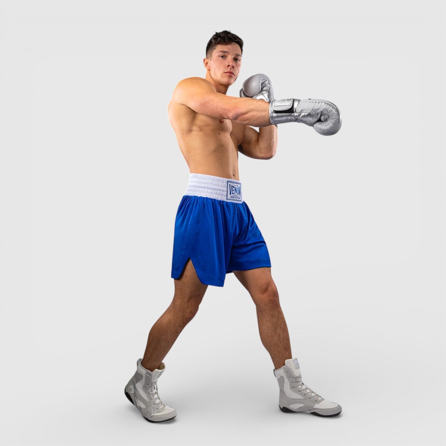 VENUM Classic bokseshort - Combat Store AS