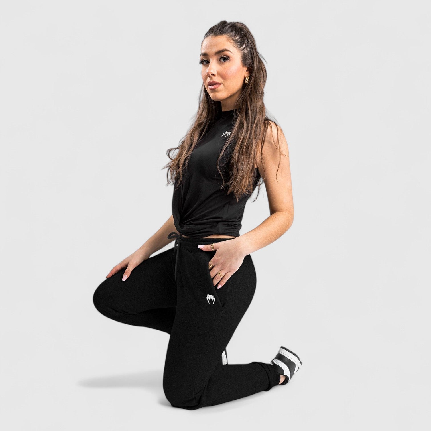 VENUM Classic Joggebukse - CombatStore.no