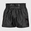 VENUM Classic Muay Thai shorts – klassiske shorts for trening og konkurranse - CombatStore.no