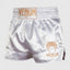 VENUM Classic Muay Thai shorts – klassiske shorts for trening og konkurranse - CombatStore.no