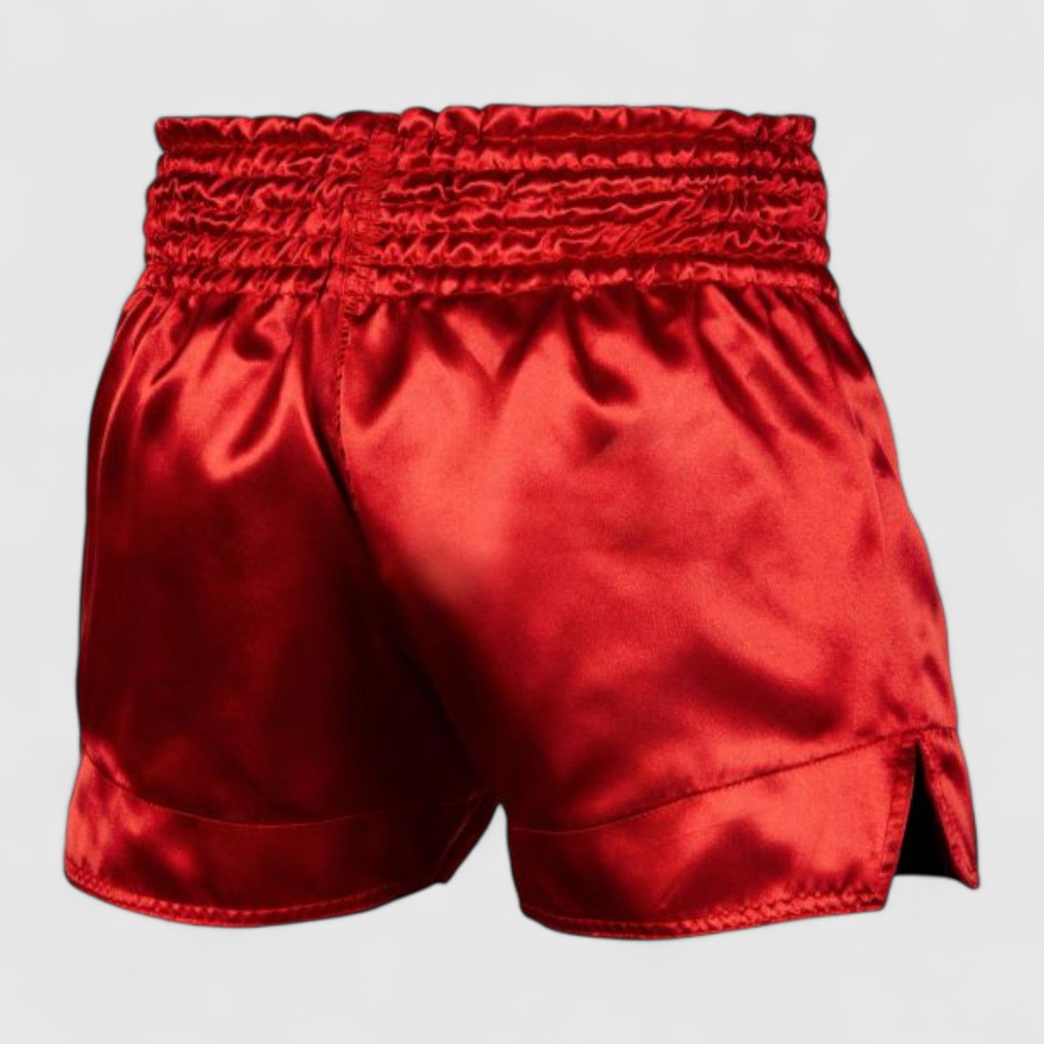 VENUM Classic Muay Thai shorts – klassiske shorts for trening og konkurranse - CombatStore.no
