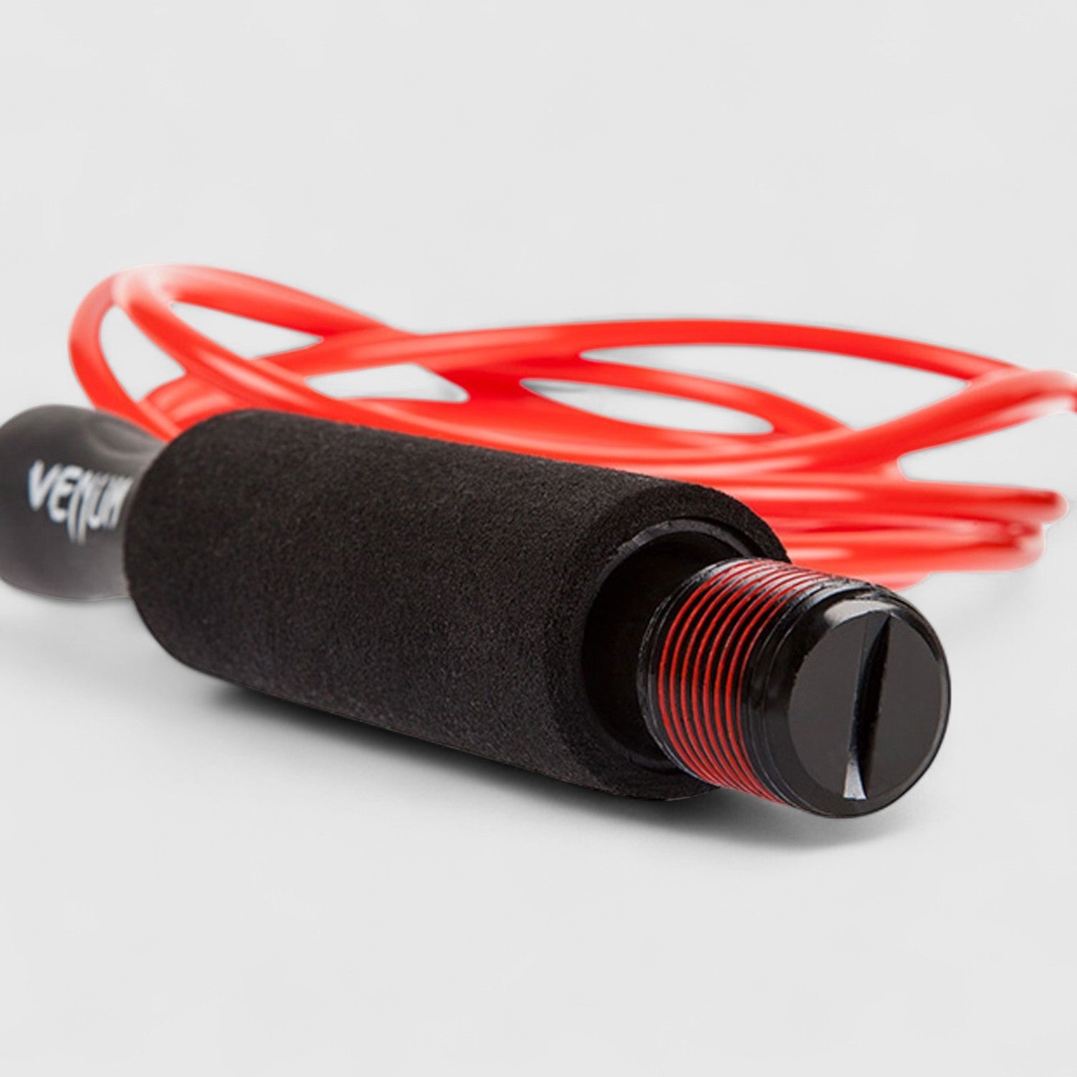 VENUM Competitor Vektet Hoppetau - CombatStore.no