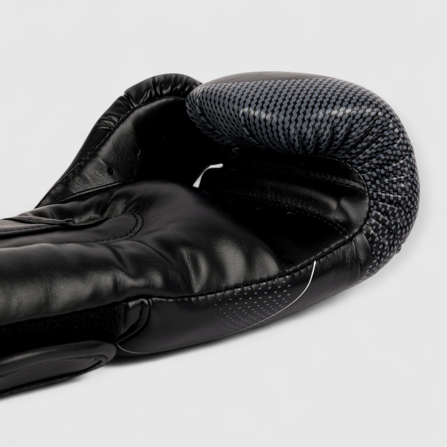 VENUM Contender 1.5 Boksehansker &8211; Svart/Svart - CombatStore.no