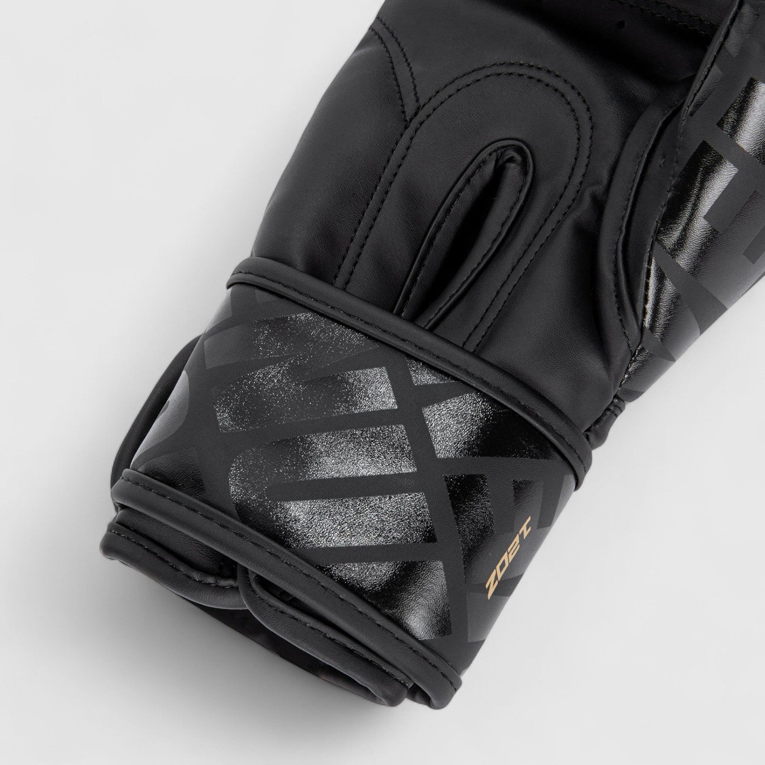 VENUM Contender 1.5 XT boksehansker for barn Svart/Gull - CombatStore.no