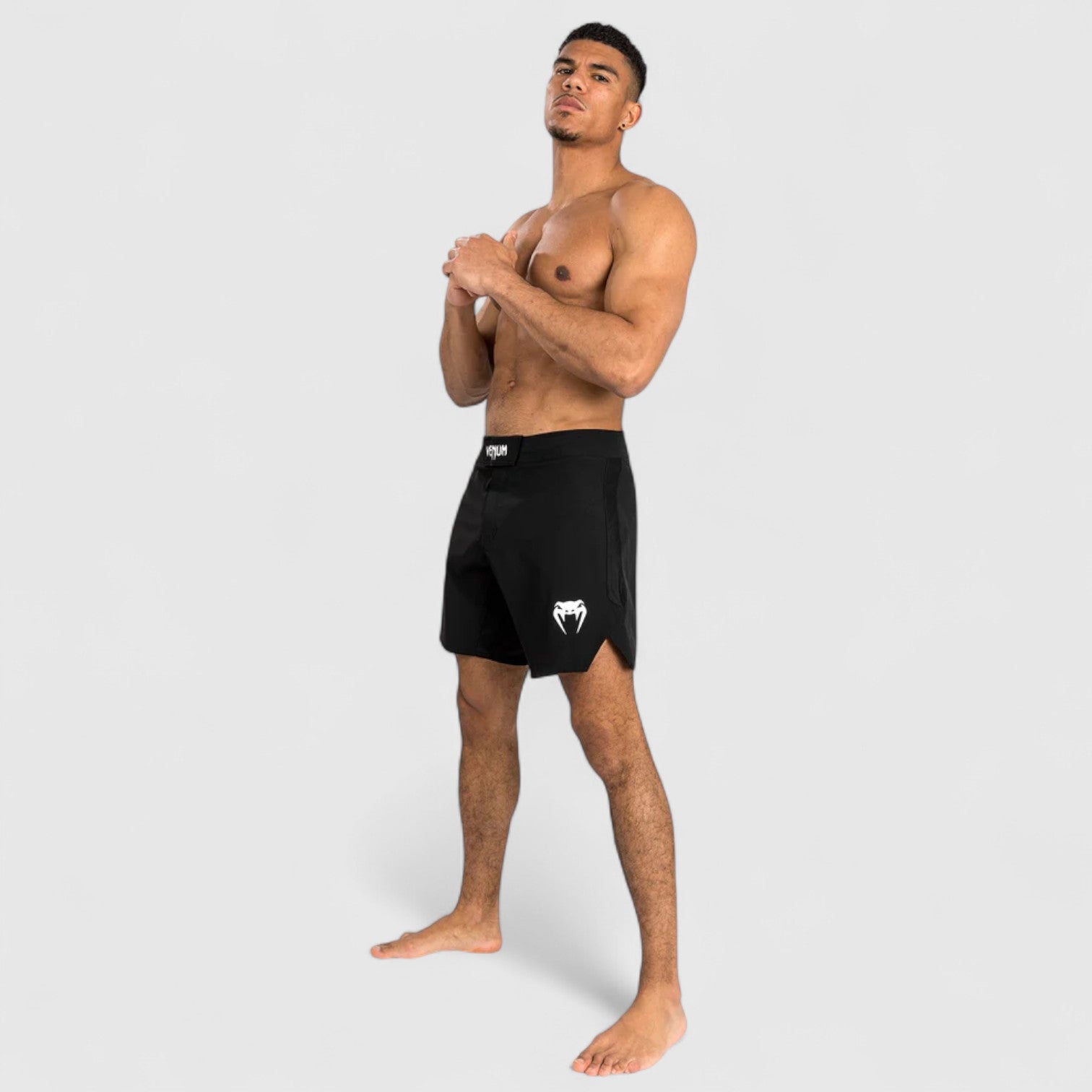 VENUM Contender Fightshorts - CombatStore.no