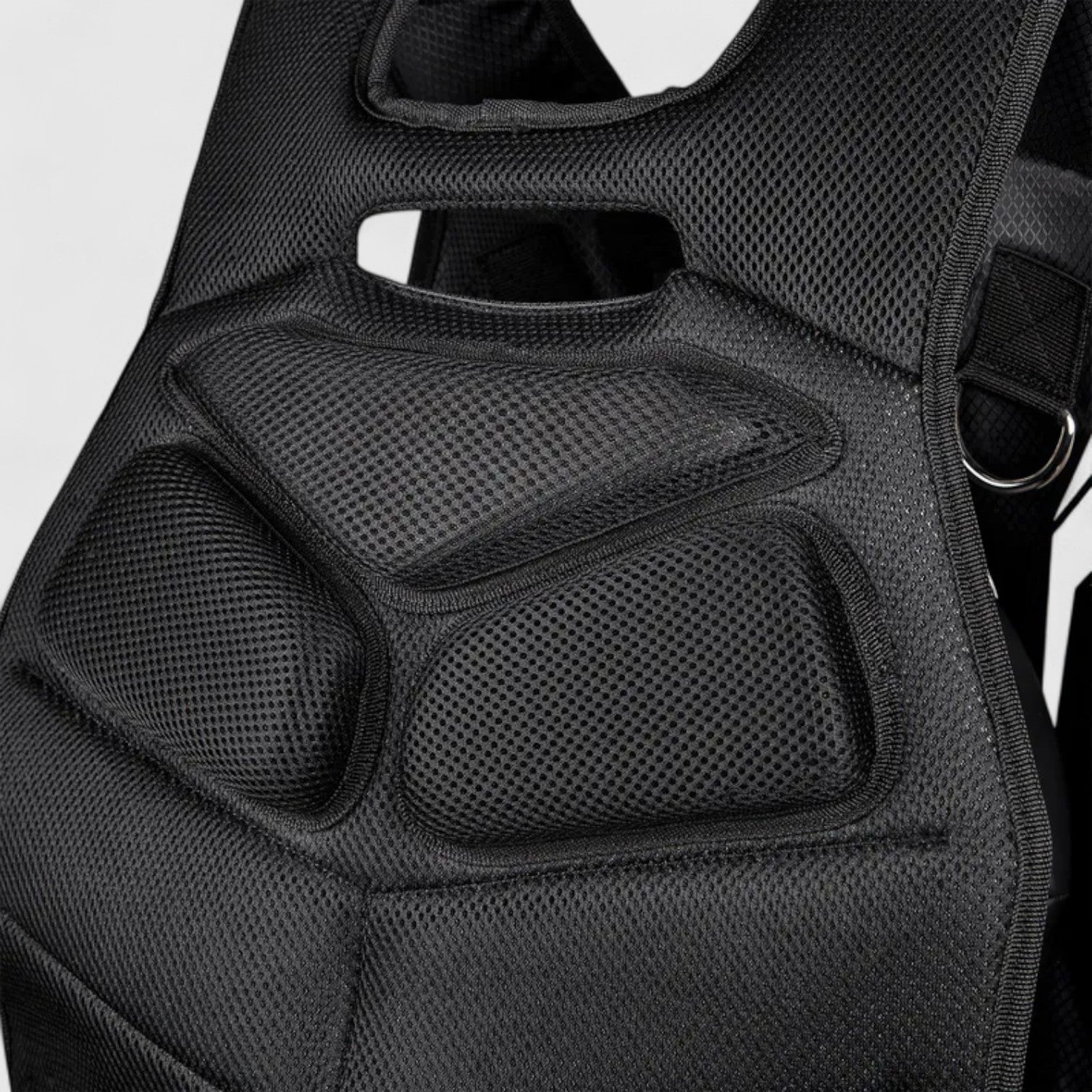 VENUM Elite Crossfit Vest - CombatStore.no