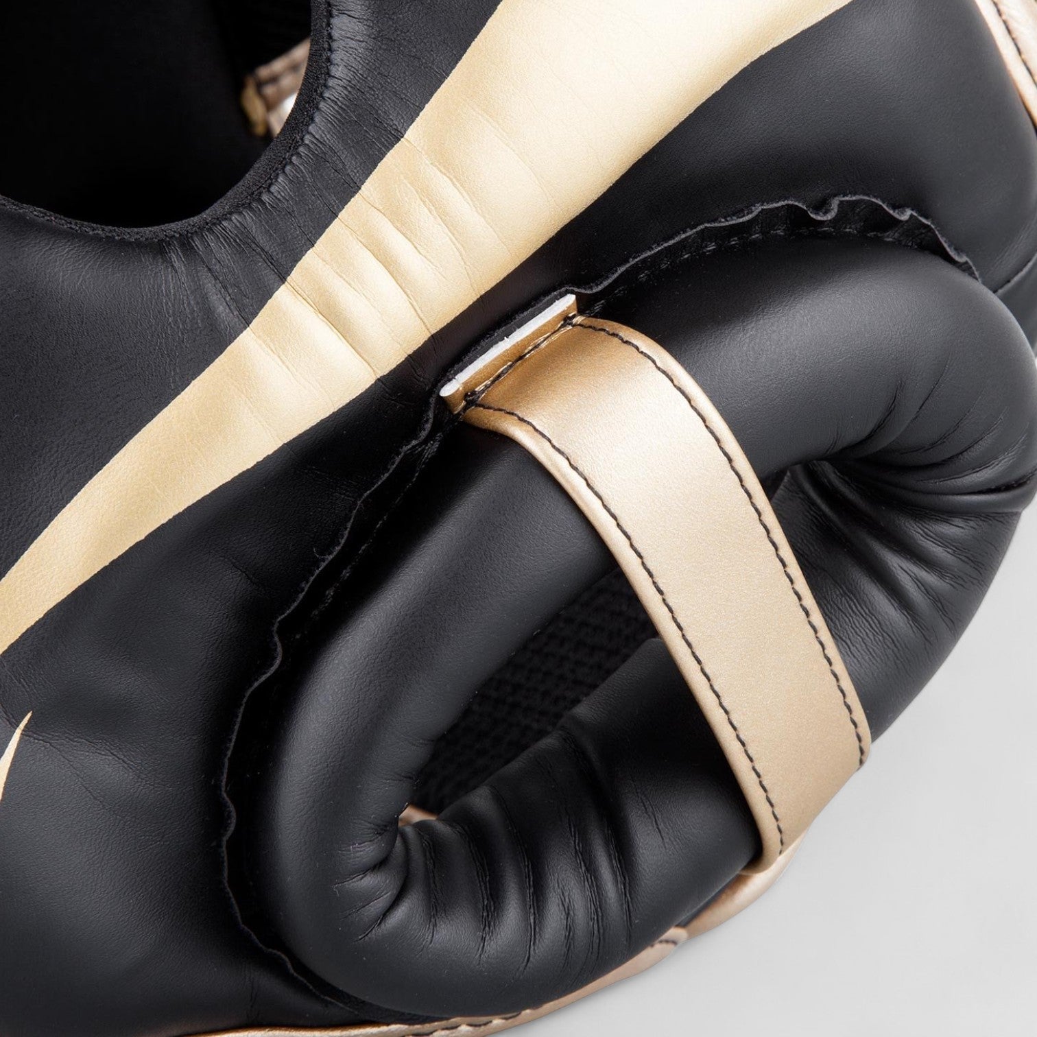 VENUM Elite Hodebeskyttelse/Hjelm for Kampsport og Trening - CombatStore.no