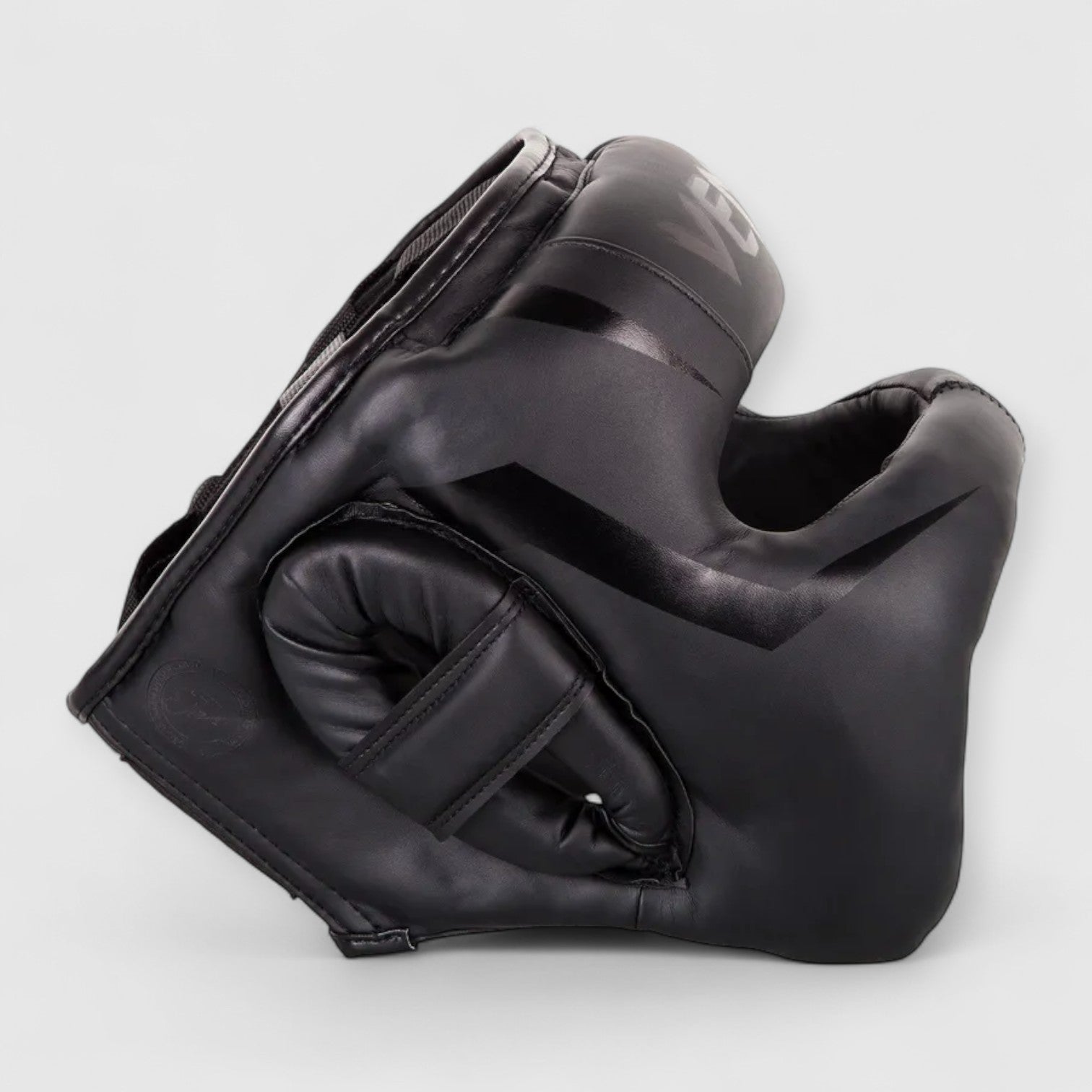 VENUM ELITE IRON Hodebeskyttelse - CombatStore.no