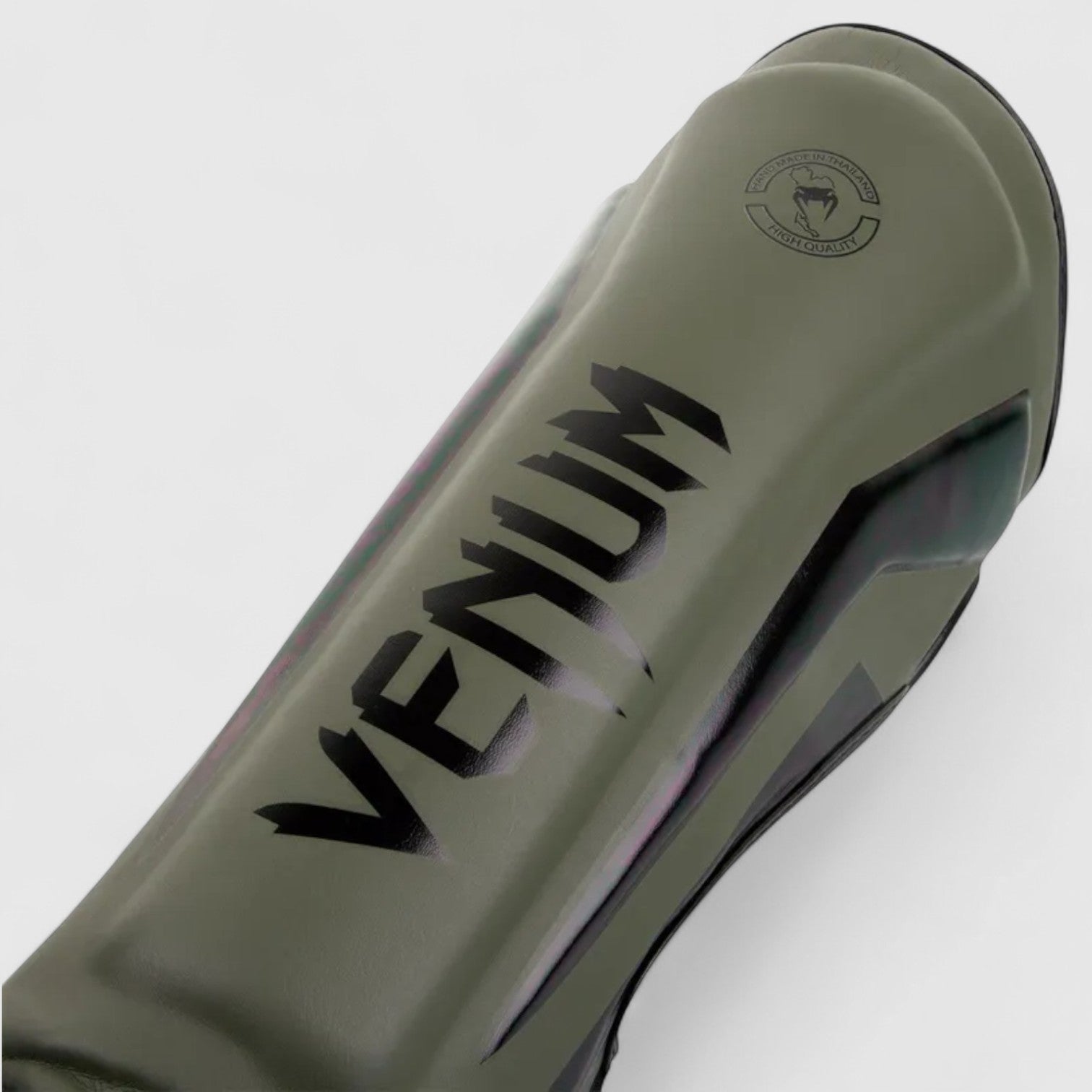 VENUM Elite Legg og Vristbeskytter - CombatStore.no