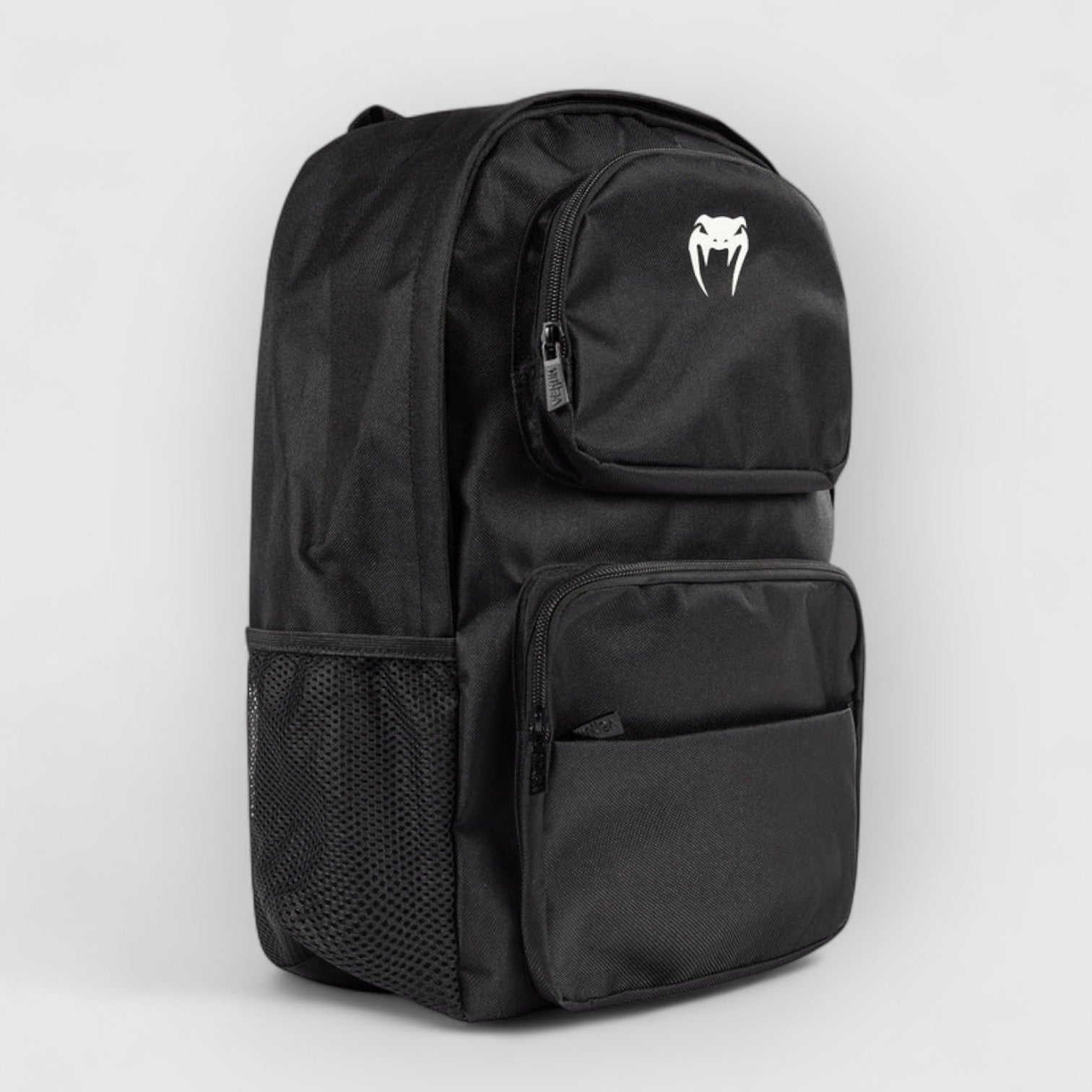 VENUM Essential ryggsekk - Combat Store AS