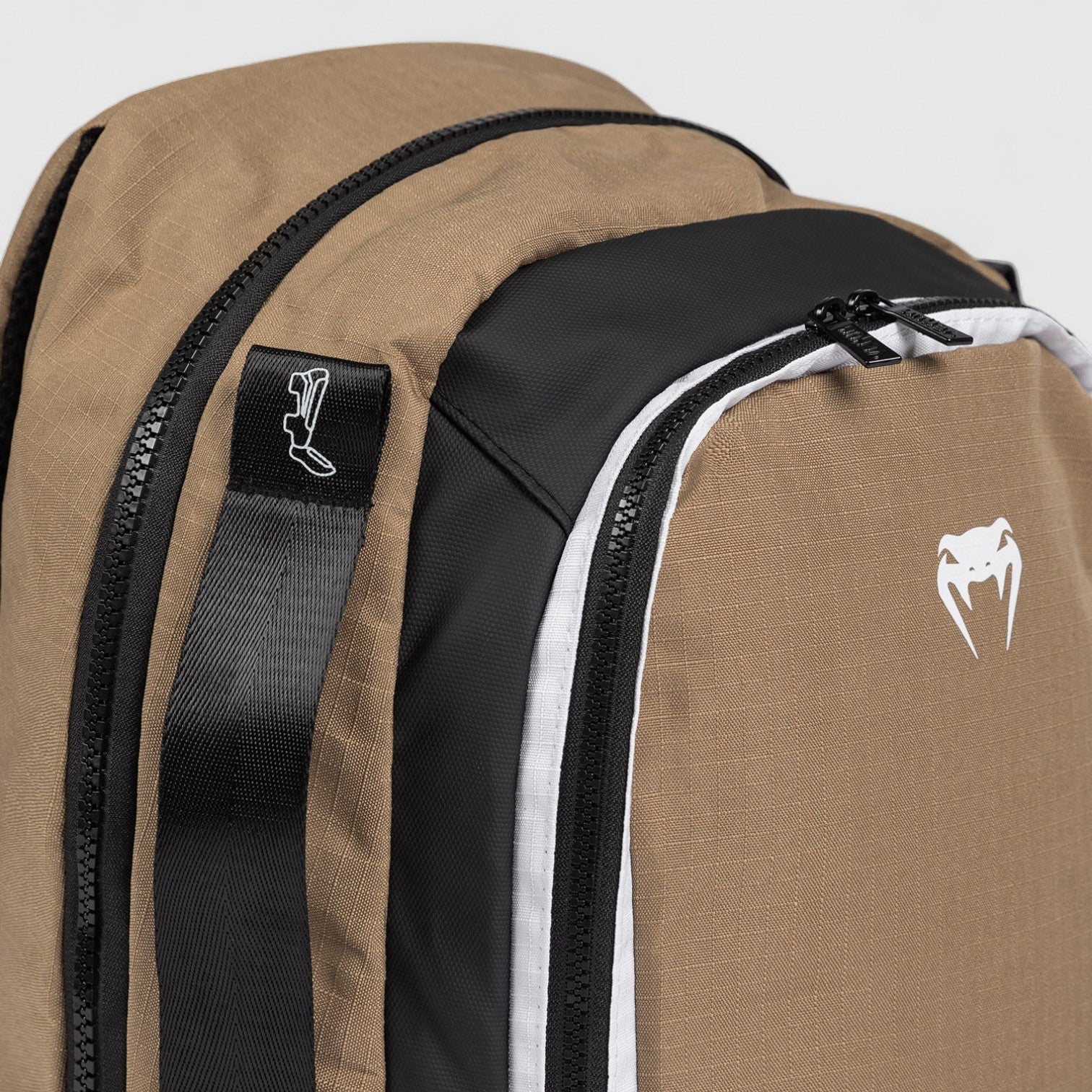 Venum Evo 2 - CombatStore.no