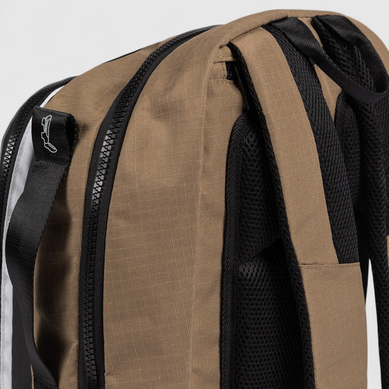 Venum Evo 2 - CombatStore.no