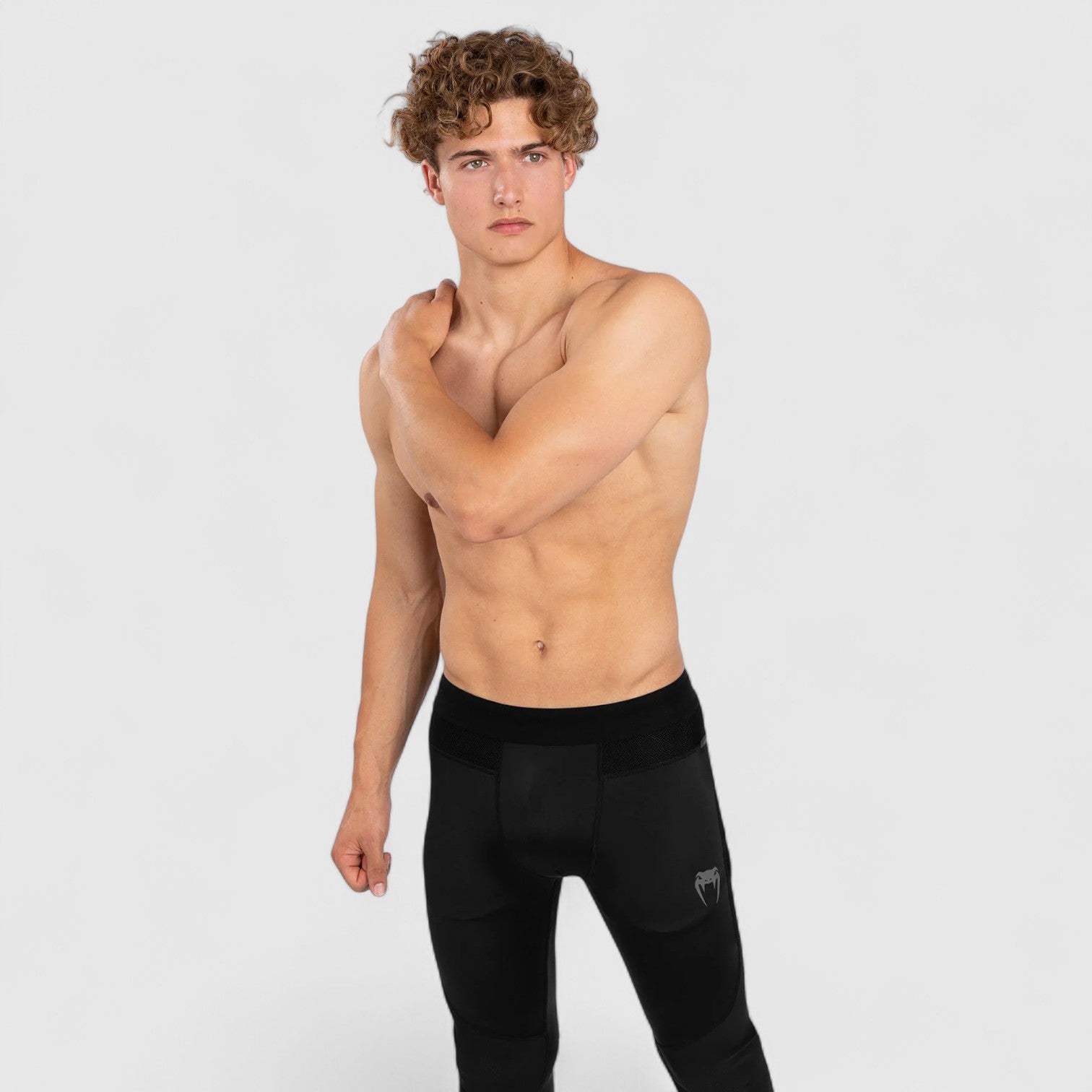 VENUM G - Fit AIR kompressjonstights - CombatStore.no