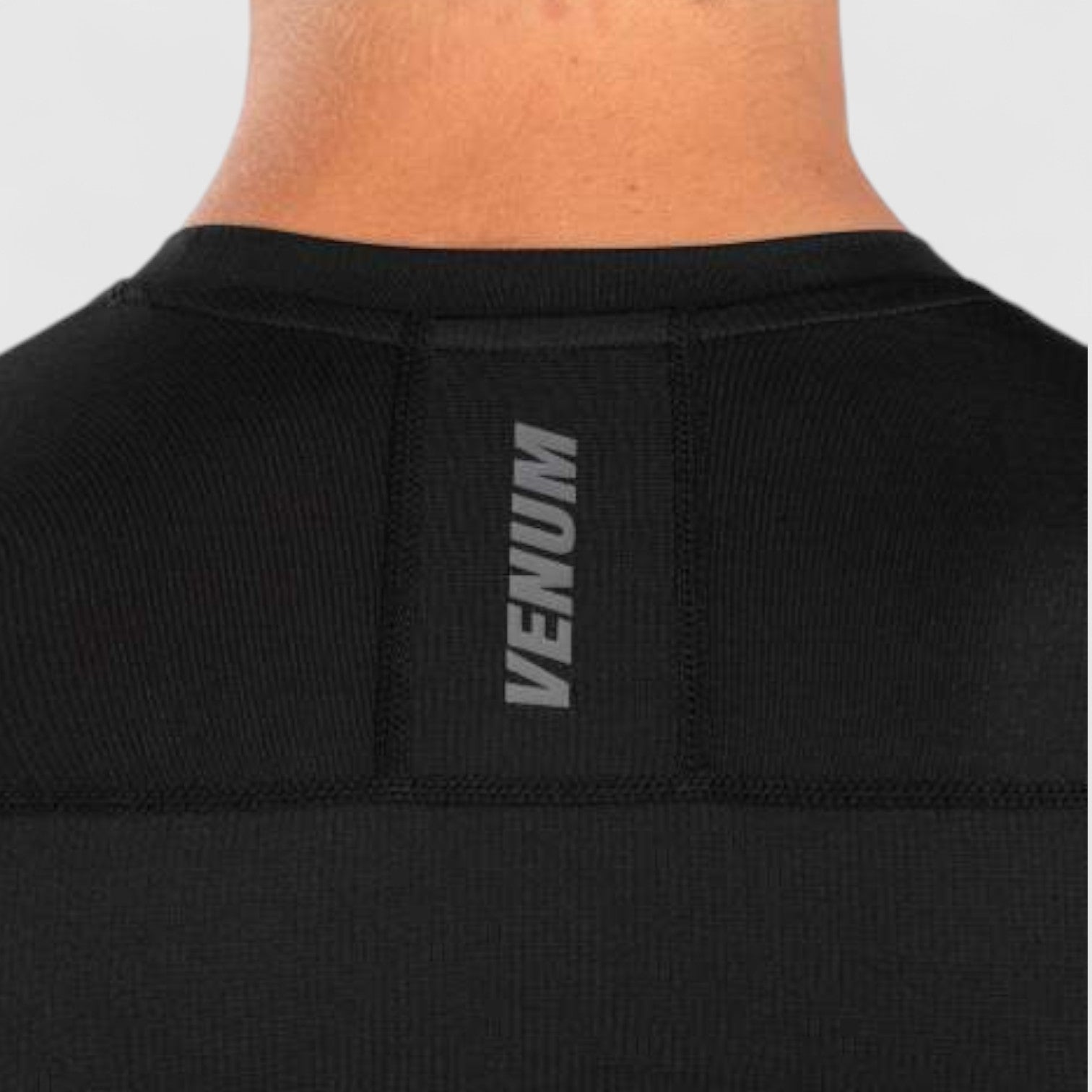 VENUM G - Fit Air Rashguard Kortermet - CombatStore.no