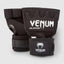 VENUM Gel Innerhanske/Bandasje for boksing og kampsport – komfort og støtdemping - CombatStore.no