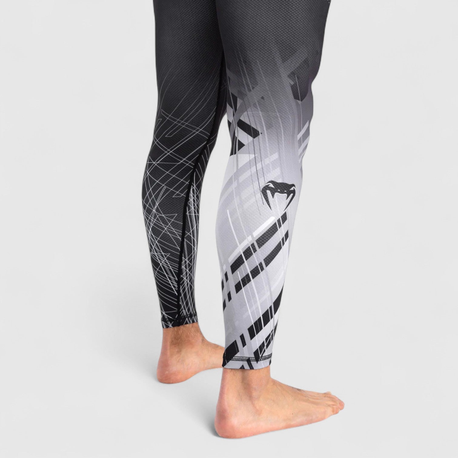 VENUM Gorilla Jungle kompresjonsbukse - CombatStore.no