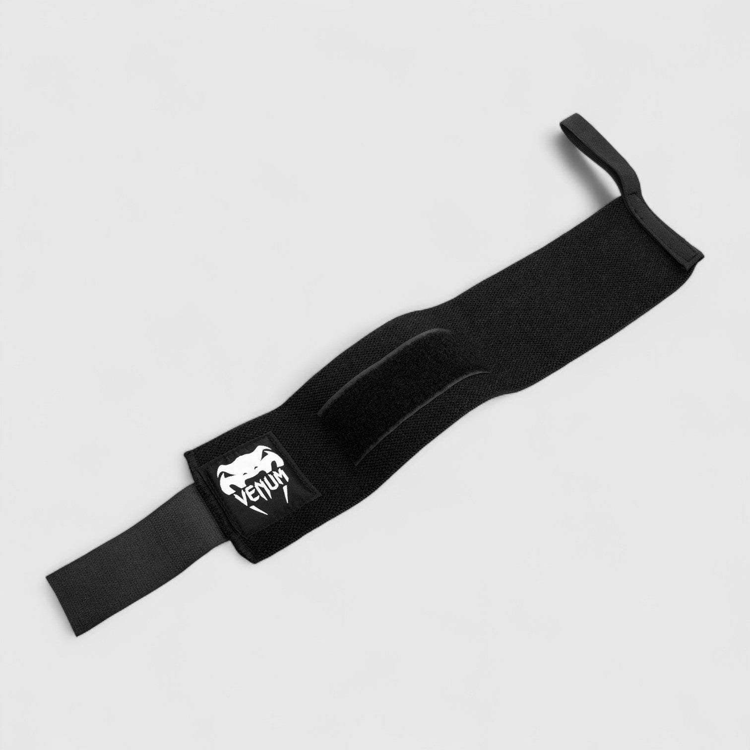 VENUM Hyperlift Håndleddbeskyttelse for Vektløfting - CombatStore.no