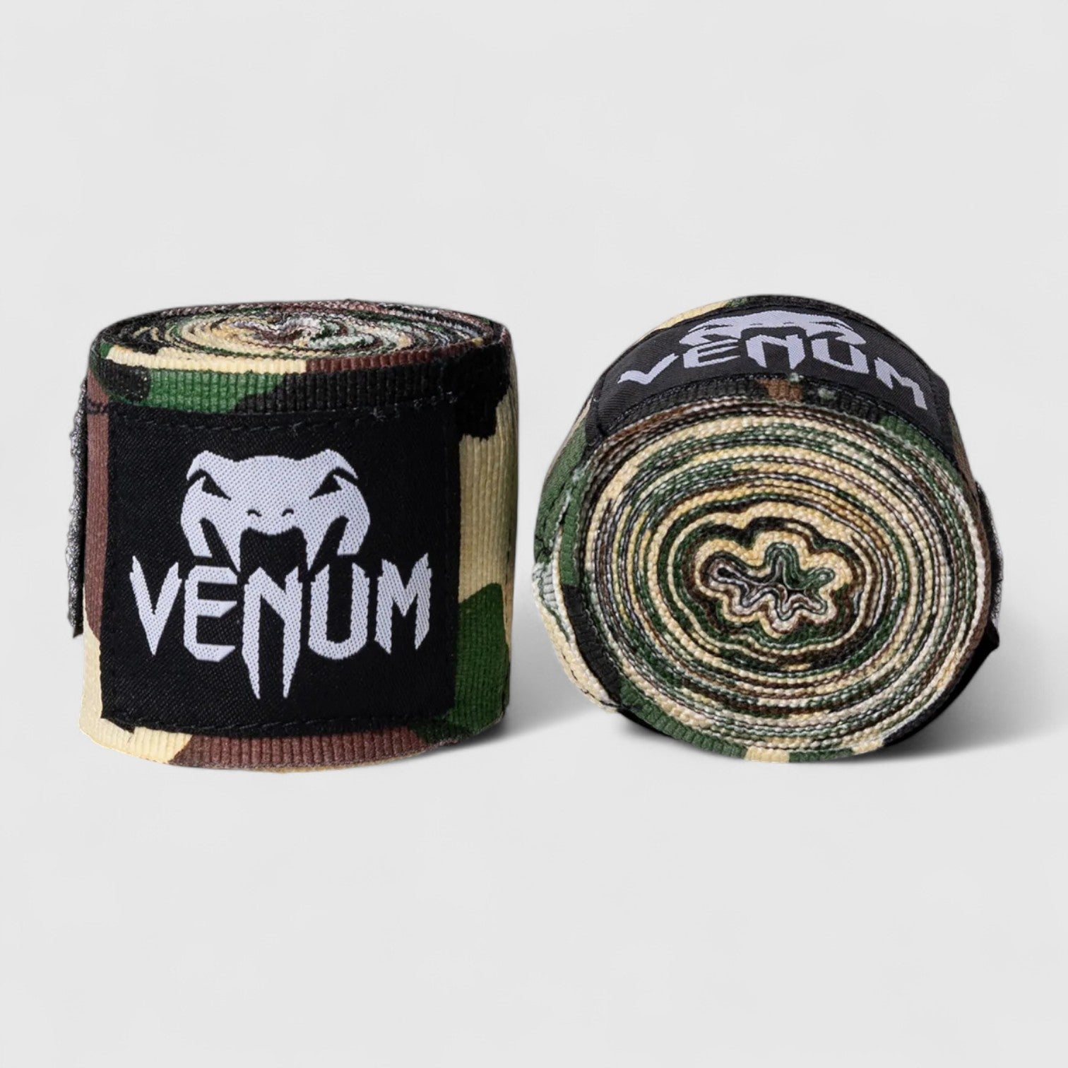 VENUM Kontact Boksebandasje for boksing og kamptrening - CombatStore.no