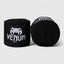 VENUM Kontact Boksebandasje for boksing og kamptrening - CombatStore.no
