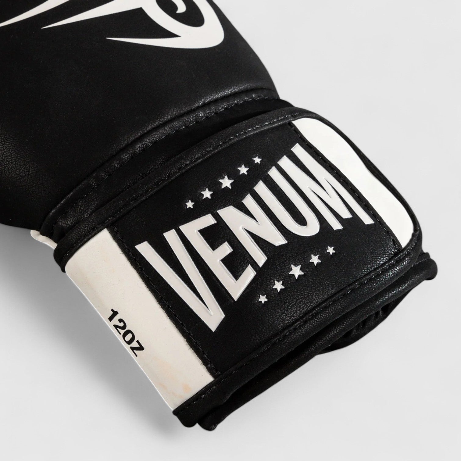 VENUM Mike Tyson boksehansker - CombatStore AS