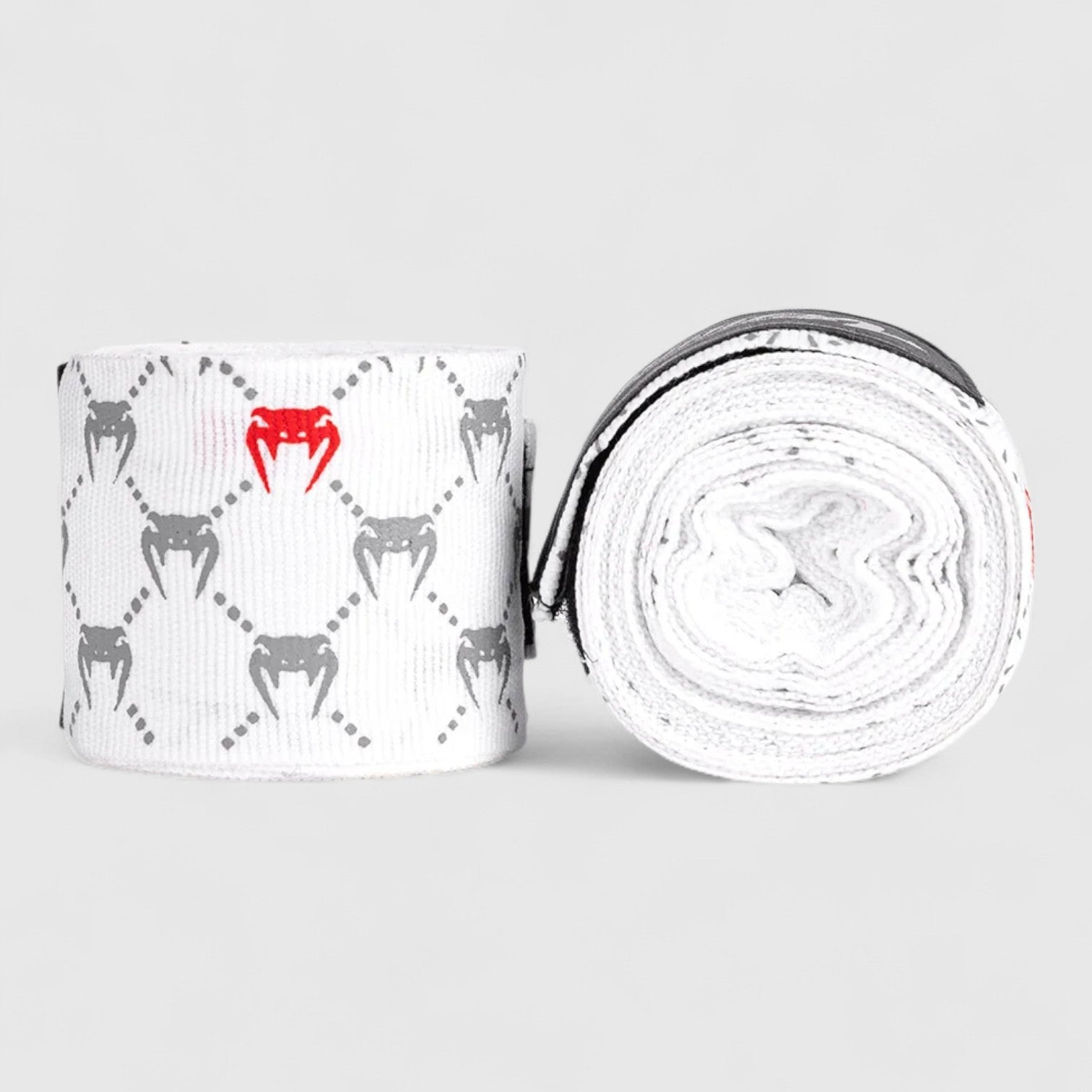 VENUM Monogram boksebandasje - boksebandasje 2,5M - Combat Store AS