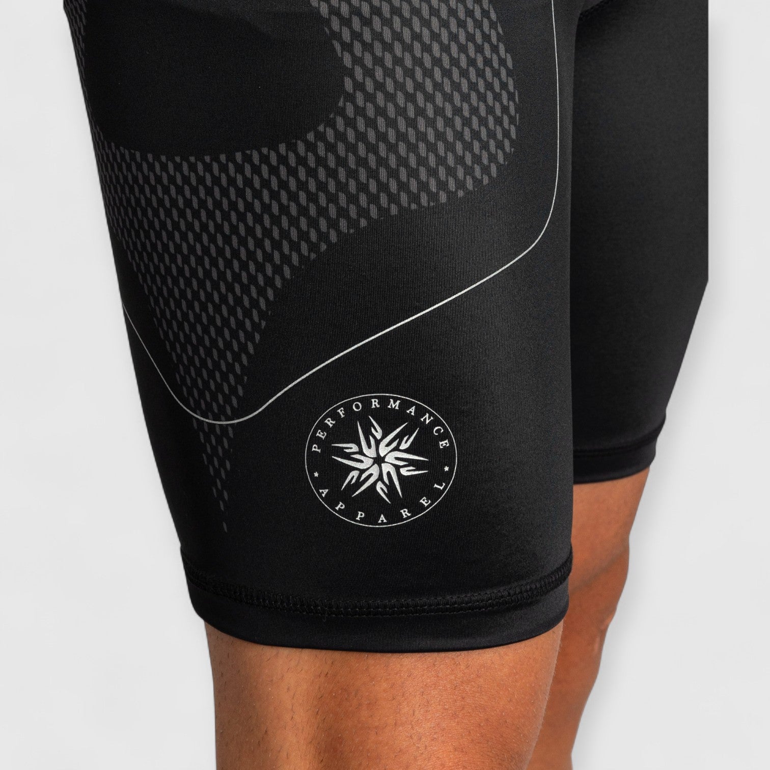 VENUM Nexus Vale Tudo shorts - CombatStore.no