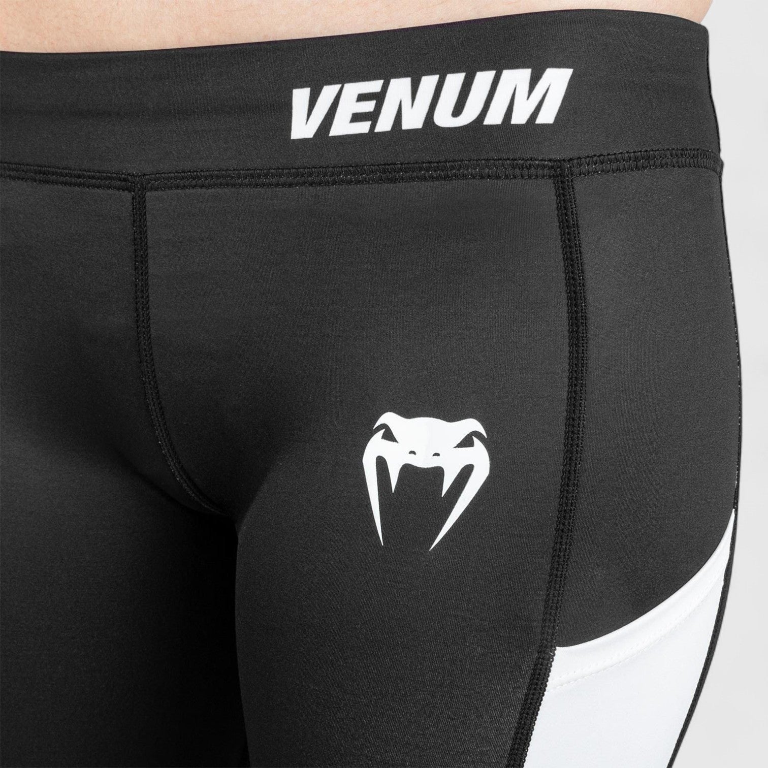 VENUM Power 2.0 Tights - Lang - CombatStore.no