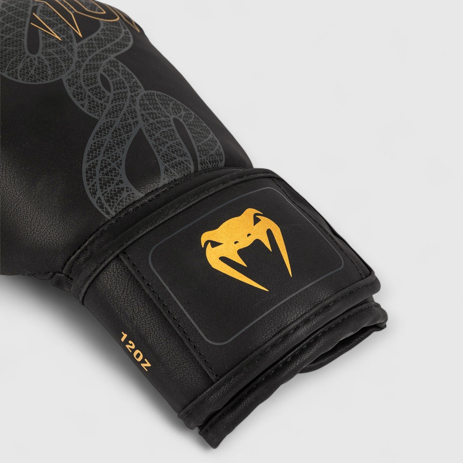 VENUM Serpenti boksehansker - CombatStore.no