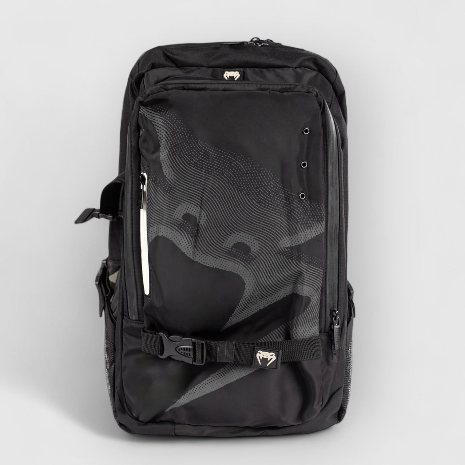 VENUM Shockwave ryggsekk - Combat Store AS