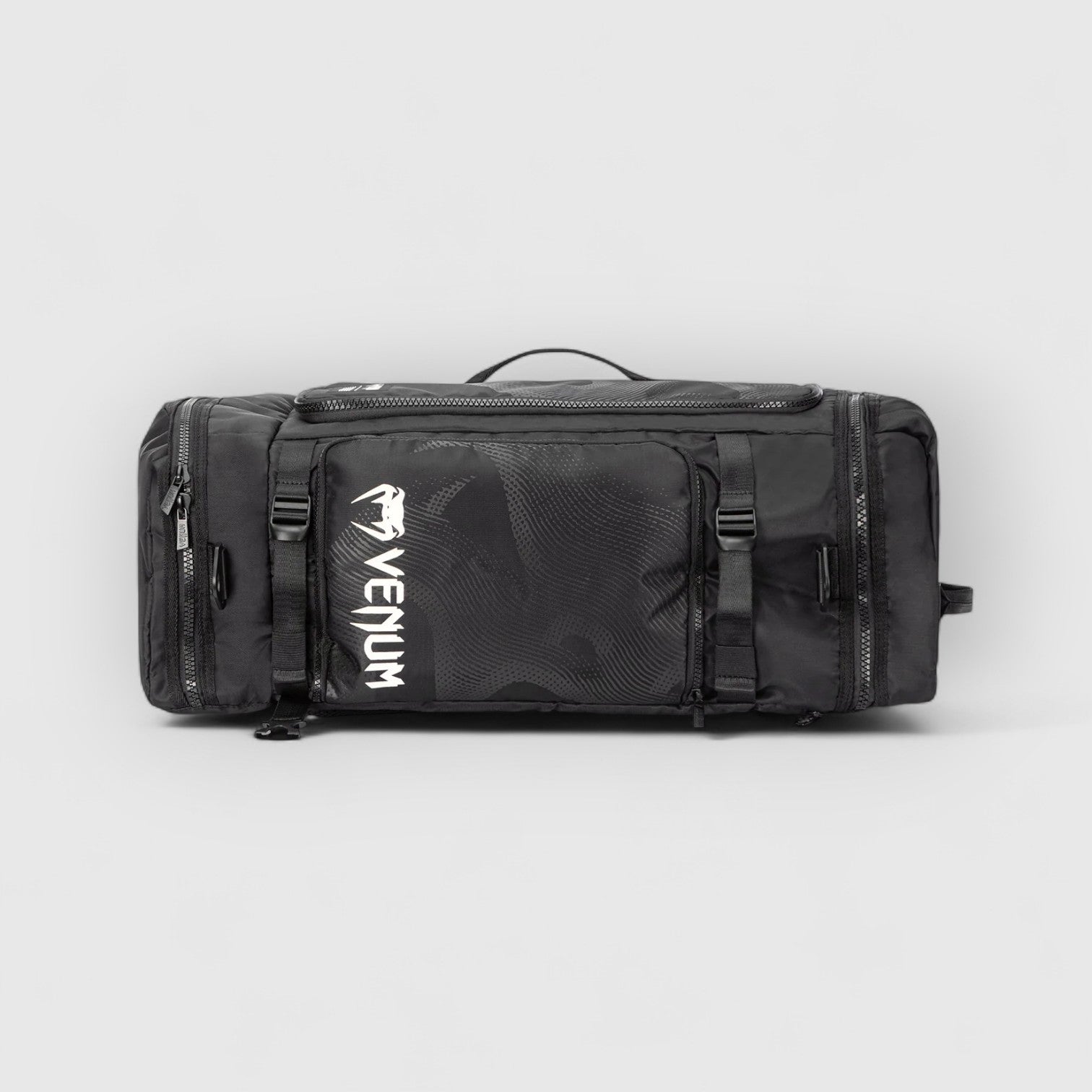 VENUM Shockwave Sportsbag og ryggsekk - Combat Store AS
