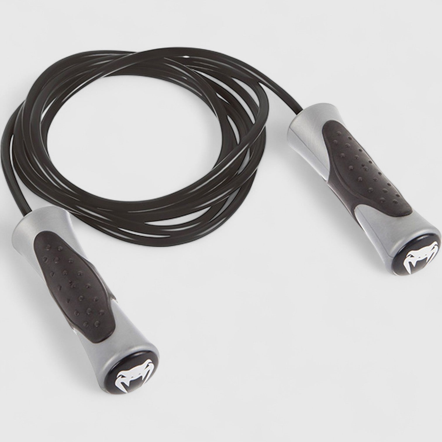 VENUM Speed Hoppetau - CombatStore.no