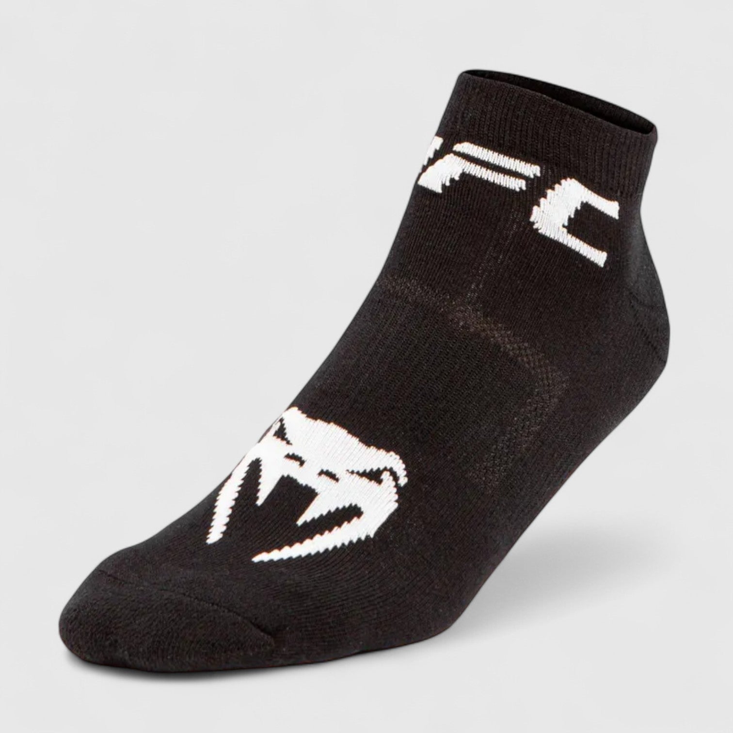 VENUM UFC "Authentic Fight Week" ankelsokker - CombatStore.no