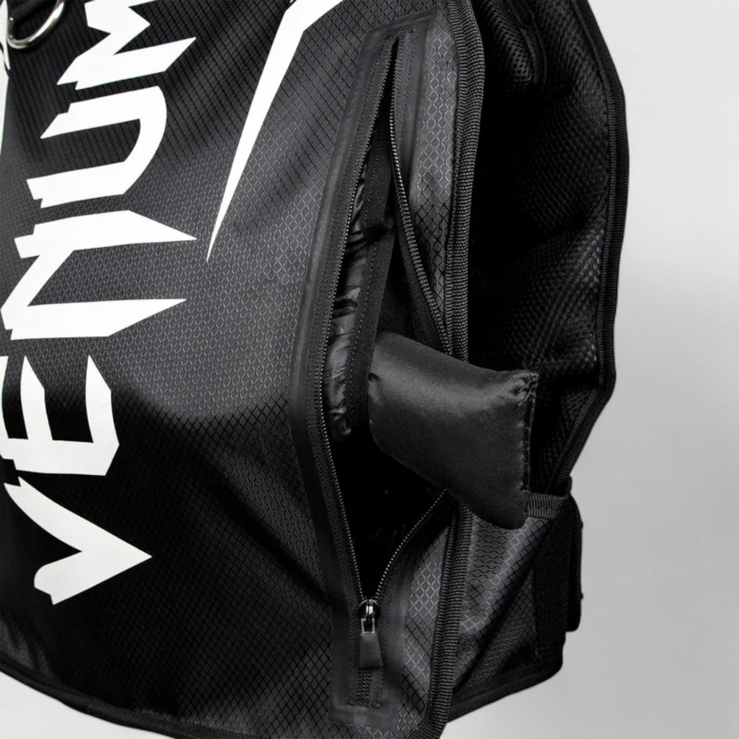 VENUM Vektpakke for Elite Crossfit Vest - CombatStore.no