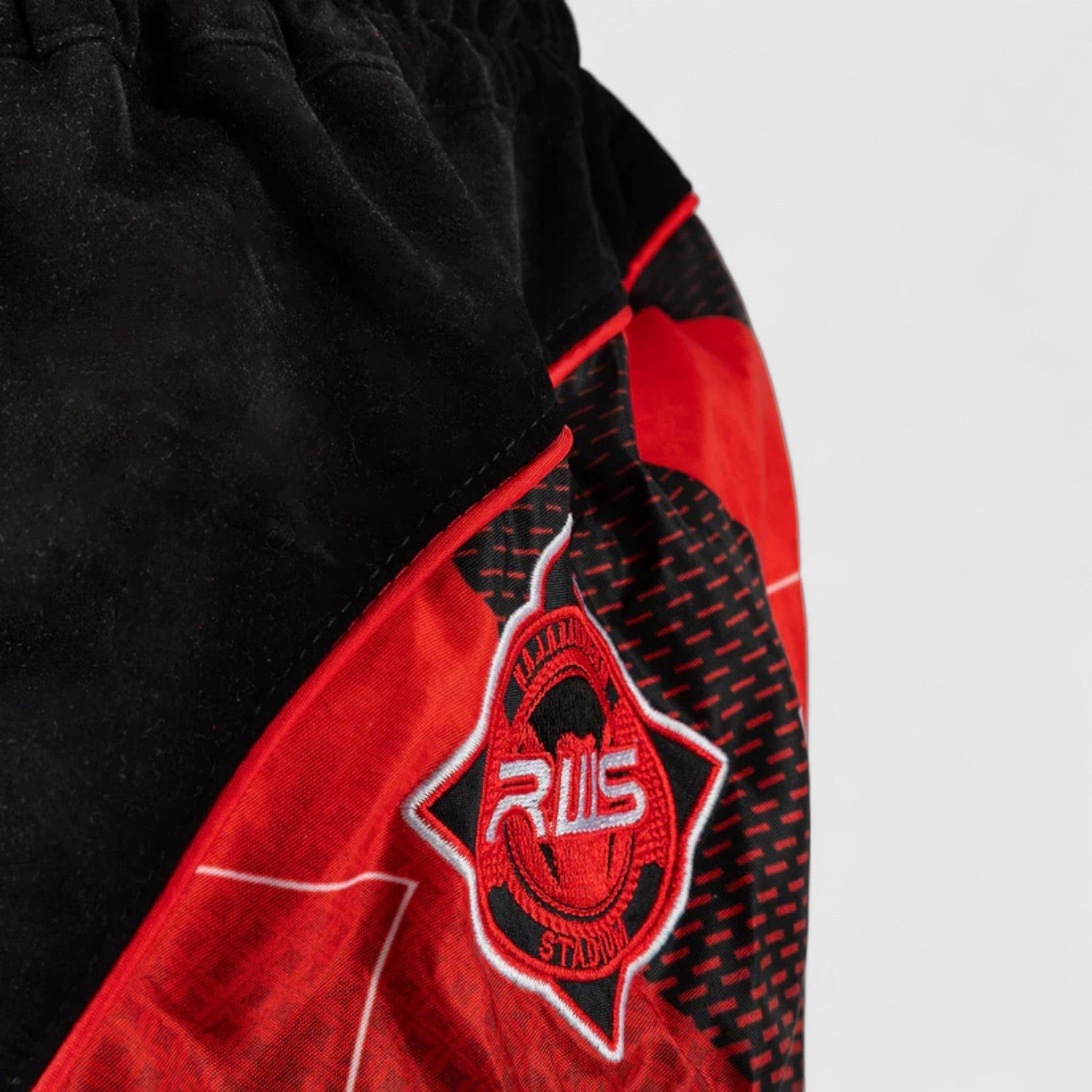 VENUM x RWS Muay thai shorts - Combat Store AS
